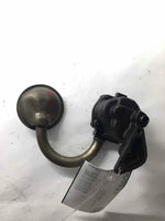 2017 FORD FIESTA Engine Oil Pickup Tube 1.6L OEM