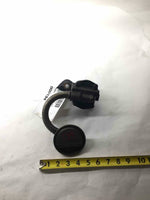 2017 FORD FIESTA Engine Oil Pickup Tube 1.6L OEM