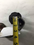 2017 FORD FIESTA Engine Oil Pickup Tube 1.6L OEM