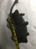 2003 FORD RANGER Front Brake Caliper Stop Hardware Passenger Right RH OEM