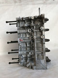 2008 SCION TC Engine Cylinder Block 2.4L 109K Miles OEM