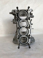 2008 SCION TC Engine Cylinder Block 2.4L 109K Miles OEM