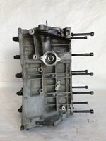 2008 SCION TC Engine Cylinder Block 2.4L 109K Miles OEM