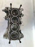 2008 SCION TC Engine Cylinder Block 2.4L 109K Miles OEM