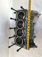 2008 SCION TC Engine Cylinder Block 2.4L 109K Miles OEM