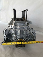 2008 SCION TC Engine Cylinder Block 2.4L 109K Miles OEM