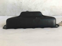 2005 DODGE CARAVAN 2003-2010 Used Oil Pan 3.3L OEM