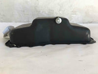 2005 DODGE CARAVAN 2003-2010 Used Oil Pan 3.3L OEM