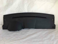 2005 CHEVROLET EQUINOX Dashboard Top Board Dash Panel Cover OEM