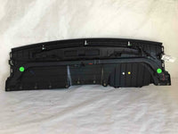 2005 CHEVROLET EQUINOX Dashboard Top Board Dash Panel Cover OEM