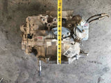 2005 2006 CHEVROLET EQUINOX Engine Transmission Automatic 3.4L 155K Miles OEM