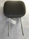 2005 DODGE GRAND CARAVAN Front Headrest Head Rest Seat Cloth Passenger Right RH