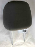 2005 DODGE GRAND CARAVAN Front Headrest Head Rest Seat Cloth Passenger Right RH