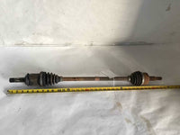 2005 2006 CHEVROLET EQUINOX Rear Back CV Axle Shaft Passenger Right RH OEM