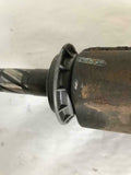 2005 2006 CHEVROLET EQUINOX Rear Back CV Axle Shaft Passenger Right RH OEM