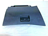 2004 BMW 325i Glove Box Dash Storage Compartment Passenger Right 8201230 RH