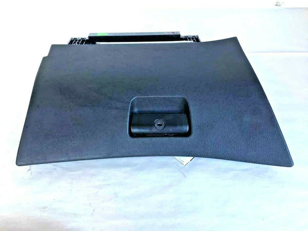 2004 BMW 325i Glove Box Dash Storage Compartment Passenger Right 8201230 RH