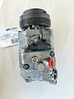 BMW 325I 2001 - 2005 AC A/c Air Condition Air Compressor 7SBU16C 2.5L OEM Used