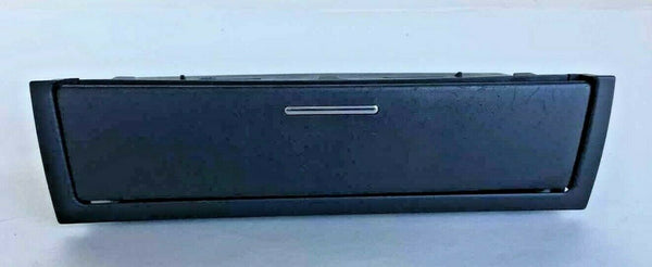 2000 - 2004 BMW 325i Center Compartment Storage Box Sunglass Holder 307180200