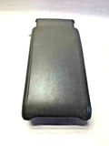 2010 CHEVROLET MALIBU Front Console Lid Arm Rest Armrest Cushion w/ Storage OEM