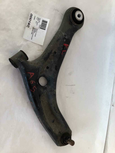 2011 - 2019 FORD FIESTA Front Lower Control Arm w/o Turbo Driver Left 1.6L OEM