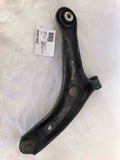 2011 - 2019 FORD FIESTA Front Lower Control Arm w/o Turbo Driver Left 1.6L OEM