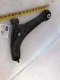 2011 - 2019 FORD FIESTA Front Lower Control Arm w/o Turbo Driver Left 1.6L OEM