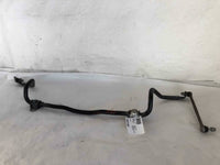 2011 - 2019 FORD FIESTA Front Stabilizer Bar Anti-Sway Bar Link Shaft OEM