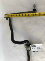 2011 - 2019 FORD FIESTA Front Stabilizer Bar Anti-Sway Bar Link Shaft OEM