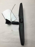 2006 - 2012 CHEVROLET MALIBU Rear View Interior Mirror Roof Manual Dimming OEM