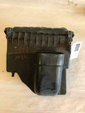 2004 - 2007 JEEP LIBERTY Air Filter Cleaner Box Housing Assembly 3.7L OEM