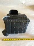 2004 - 2007 JEEP LIBERTY Air Filter Cleaner Box Housing Assembly 3.7L OEM