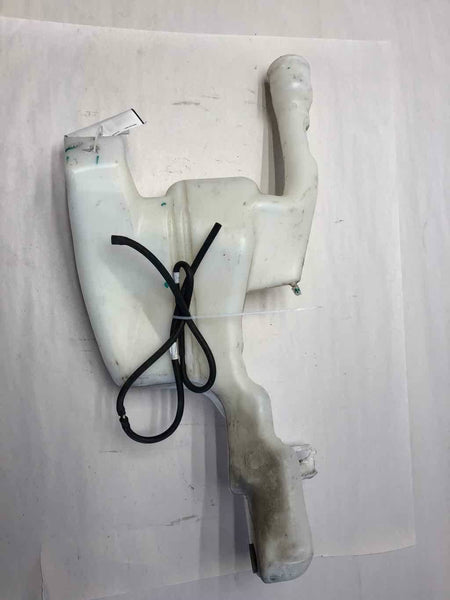 2011 - 2019 FORD FIESTA Windshield Washer Fluid Reservoir Bottle Tank OEM