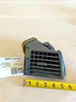 2004 BMW 325I Front A/C Air Conditioner Heater Vent Passenger Right RH OEM