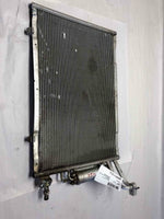 2014 - 2019 FORD FIESTA A/C Air Condition Cooling Condenser 1.6L AE83-19E892-AB