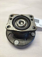 2011 - 2019 FORD FIESTA Rear Back Wheel Hub Bearing w/ Sensor Driver Left LH OEM