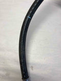 2017 FORD FIESTA A/C Air Condition Compressor Condenser Hose Pipe Line OEM