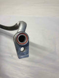 2017 FORD FIESTA A/C Air Condition Compressor Condenser Hose Pipe Line OEM