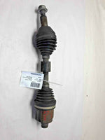 2006 - 2010 CHEVROLET MALIBU Front CV Axle Shaft Driver Left LH OEM