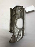 2004 JEEP LIBERTY Exhaust Manifold Heat Shield Cover 3.7L 53031092B OEM