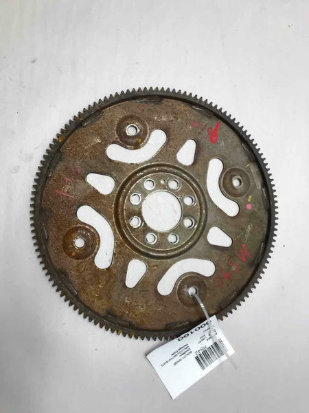 2003 - 2012 JEEP LIBERTY Flywheel Flex Plate Fly Wheel Automatic 3.7L OEM