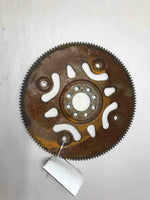 2003 - 2012 JEEP LIBERTY Flywheel Flex Plate Fly Wheel Automatic 3.7L OEM