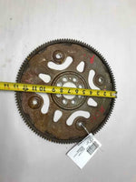 2003 - 2012 JEEP LIBERTY Flywheel Flex Plate Fly Wheel Automatic 3.7L OEM