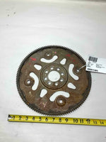 2003 - 2012 JEEP LIBERTY Flywheel Flex Plate Fly Wheel Automatic 3.7L OEM