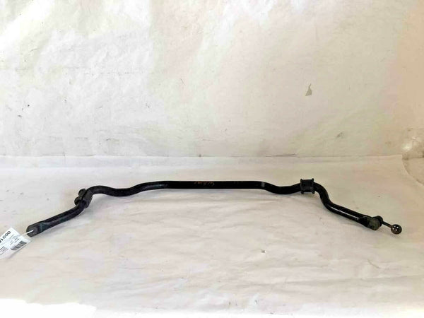 2011 - 2019 FORD FIESTA Front Stabilizer Bar Anti-Sway Bar Link Shaft OEM