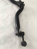 2011 - 2019 FORD FIESTA Front Stabilizer Bar Anti-Sway Bar Link Shaft OEM