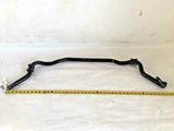 2011 - 2019 FORD FIESTA Front Stabilizer Bar Anti-Sway Bar Link Shaft OEM