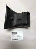 2002 - 2007 JEEP LIBERTY Air Intake Inlet Cleaner Filter Fresh Air Duct OEM