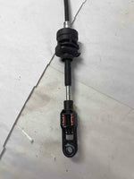 2016 MAZDA 3 Automatic Transmission Shifter Shift Control Cable OEM