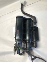 MAZDA3 MAZDA 3 16 2016 Fuel Vapor Evaporator Charcoal Canister 2.0L OEM